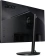 Монитор Acer 23.8" CBA242YHbmirx черный VA LED 1ms 16:9 HDMI M/M HAS Piv 250cd 178гр/178гр 1920x1080 100Hz FreeSync VGA DP FHD 4.3кг от магазина РЭССИ