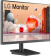 Монитор LG 27" 27MS500-B черный IPS LED 16:9 HDMI матовая 1000:1 250cd 178гр/178гр 1920x1080 100Hz FHD 3.5кг от магазина РЭССИ