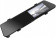 Видеорегистратор Silverstone F1 NTK-370Duo черный 1080x1920 1080p 140гр. JL5211 от магазина РЭССИ