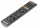 Телевизор LED Hyundai 40" H-LED40BT4100 Frameless черный FULL HD 60Hz DVB-T2 DVB-C DVB-S2 от магазина РЭССИ