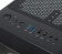 Корпус Formula V-LINE 7405 черный без БП ATX 2x120mm 2xUSB2.0 2xUSB3.0 audio bott PSU от магазина РЭССИ