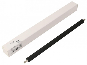 Ролик переноса Cet CET7562 (RM2-1660-000) для HP LJ Pro M104a/M132a/501 Enterprise M506/MFP M527 от магазина РЭССИ