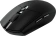 Мышь Logitech G304 Lightspeed черный оптическая (12000dpi) беспроводная USB (5but) от магазина РЭССИ