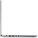 Ноутбук Lenovo IdeaPad Slim 3 15AMN8 Ryzen 5 7520U 16Gb SSD512Gb AMD Radeon 610M 15.6" IPS FHD (1920x1080) noOS grey WiFi BT Cam (82XQ00BCRK) от магазина РЭССИ