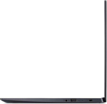 Ноутбук Acer Aspire 3 A315-23-R2U8 Ryzen 3 3250U 4Gb SSD128Gb AMD Radeon 15.6" TN FHD (1920x1080) Eshell black WiFi BT Cam (NX.HVTER.00C) от магазина РЭССИ