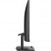 Монитор MSI 23.8" Pro MP243 черный IPS LED 16:9 HDMI M/M 250cd 178гр/178гр 1920x1080 75Hz DP FHD 3.3кг от магазина РЭССИ