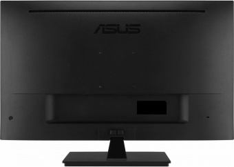 Монитор Asus 31.5" Gaming VP32AQ черный IPS LED 16:9 HDMI M/M матовая 350cd 178гр/178гр 2560x1440 75Hz FreeSync DP 2K 7.82кг от магазина РЭССИ