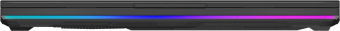 Ноутбук Asus ROG Strix G814JI-N6062 Core i9 13980HX 16Gb SSD1Tb NVIDIA GeForce RTX4070 8Gb 18" IPS WQXGA (2560x1600) noOS grey WiFi BT Cam (90NR0D01-M002U0) от магазина РЭССИ