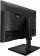 Монитор Samsung 23.8" F24T450FQ черный IPS LED 5ms 16:9 HDMI матовая HAS Piv 1000:1 250cd 178гр/178гр 1920x1080 DP FHD USB 4кг от магазина РЭССИ