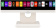 Монитор LG 31.5" 27SR50F-W белый IPS LED 16:9 HDMI M/M матовая 250cd 178гр/178гр 1920x1080 60Hz FHD USB 5.6кг от магазина РЭССИ