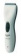 Машинка для стрижки Panasonic ER131H520 белый/серый (насадок в компл:2шт) от магазина РЭССИ