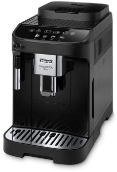 Кофемашина Delonghi Magnifica Evo ECAM290.21.B 1450Вт черный от магазина РЭССИ