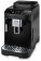 Кофемашина Delonghi Magnifica Evo ECAM290.21.B 1450Вт черный от магазина РЭССИ
