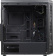 Корпус Accord JP-X черный без БП ATX 2xUSB2.0 1xUSB3.0 audio bott PSU от магазина РЭССИ