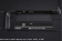 Телевизор LED LG 55" 55UT91006LA.ARUG черный 4K Ultra HD 60Hz DVB-T DVB-T2 DVB-C DVB-S DVB-S2 USB WiFi Smart TV от магазина РЭССИ