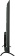 Телевизор LED SunWind 65" SUN-LED65XU401 Яндекс.ТВ Frameless черный 4K Ultra HD 60Hz DVB-T DVB-T2 DVB-C DVB-C2 DVB-S DVB-S2 USB WiFi Smart TV от магазина РЭССИ