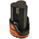 Картинка Аккумулятор Sturm 12В 1BatterySystem12V SBP1202 от магазина РЭССИ Аккумулятор Sturm 12В 1BatterySystem12V SBP1202 от магазина РЭССИ