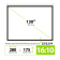 Экран Cactus 175x280см SIlverMotoExpert CS-PSSME-280X175-WT 16:10 настенно-потолочный рулонный белый (моторизованный привод) от магазина РЭССИ