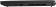Ноутбук Lenovo ThinkPad L15 G3 Core i5 1235U 16Gb SSD512Gb Intel Iris Xe graphics 15.6" IPS FHD (1920x1080) Windows 11 Professional 64 black WiFi BT Cam (21C4S7FU00) от магазина РЭССИ