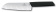 Картинка Набор ножей кухон. Victorinox Swiss Modern Cutlery Block (6.7186.63) компл.:6предм. черный карт.коробка от магазина РЭССИ Набор ножей кухон. Victorinox Swiss Modern Cutlery Block (6.7186.63) компл.:6предм. черный карт.коробка от магазина РЭССИ