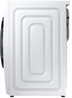 Стиральная машина Samsung WW70TA046AE/LE пан.англ. загр.фронтальная макс.:7кг белый от магазина РЭССИ