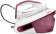 Парогенератор Tefal Pro Express Anticalc SV8012E0 2800Вт белый/фиолетовый от магазина РЭССИ
