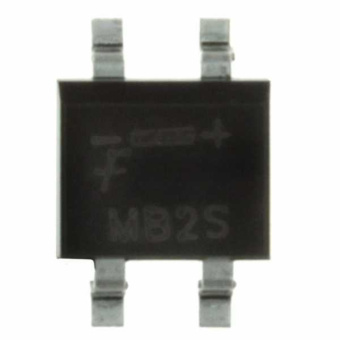 MB2S от магазина РЭССИ