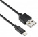 Кабель Digma LIGHT-1.2M-BLK USB (m)-Lightning (m) 1.2м черный от магазина РЭССИ