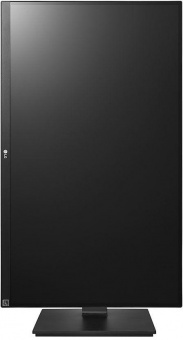 Монитор LG 27" UltraWide 27UK670-B черный IPS LED 16:9 HDMI матовая HAS 300cd 178гр/178гр 3840x2160 DP 4K USB 6.99кг от магазина РЭССИ
