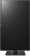 Монитор LG 27" UltraWide 27UK670-B черный IPS LED 16:9 HDMI матовая HAS 300cd 178гр/178гр 3840x2160 DP 4K USB 6.99кг от магазина РЭССИ