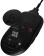 Картинка Мышь Logitech G Pro черный оптическая (25600dpi) беспроводная USB2.0 (7but) от магазина РЭССИ Мышь Logitech G Pro черный оптическая (25600dpi) беспроводная USB2.0 (7but) от магазина РЭССИ