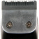 Картинка Триммер Wahl Ergonomic Total Beard Kit черный/серебристый (насадок в компл:12шт) от магазина РЭССИ Триммер Wahl Ergonomic Total Beard Kit черный/серебристый (насадок в компл:12шт) от магазина РЭССИ