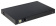 Коммутатор Dahua DH-PFS4226-24ET-240 24x100Mb 2G 22PoE+ 240W управляемый от магазина РЭССИ