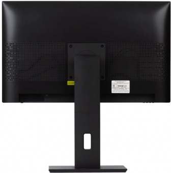 Монитор Lightcom 23.8" V-Lite ПЦВТ.852859.200-01 черный TFT 4ms 16:9 HDMI M/M матовая HAS Piv 300cd 178гр/178гр 1920x1080 75Hz VGA DP FHD USB (RUS) от магазина РЭССИ