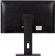Картинка Монитор Lightcom 23.8" V-Lite ПЦВТ.852859.200-01 черный TFT 4ms 16:9 HDMI M/M матовая HAS Piv 300cd 178гр/178гр 1920x1080 75Hz VGA DP FHD USB (RUS) от магазина РЭССИ Монитор Lightcom 23.8" V-Lite ПЦВТ.852859.200-01 черный TFT 4ms 16:9 HDMI M/M матовая HAS Piv 300cd 178гр/178гр 1920x1080 75Hz VGA DP FHD USB (RUS) от магазина РЭССИ