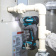 Картинка Шуруповерт Makita TD111DWAE аккум. патрон:шестигр.1/4" (кейс в комплекте) от магазина РЭССИ Шуруповерт Makita TD111DWAE аккум. патрон:шестигр.1/4" (кейс в комплекте) от магазина РЭССИ