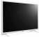 Картинка Телевизор LED LG 32" 32LM6380PLC.ARU белый FULL HD 60Hz DVB-T2 DVB-C DVB-S2 WiFi Smart TV (RUS) от магазина РЭССИ Телевизор LED LG 32" 32LM6380PLC.ARU белый FULL HD 60Hz DVB-T2 DVB-C DVB-S2 WiFi Smart TV (RUS) от магазина РЭССИ