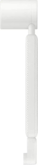 Монитор Samsung 32" M8 S32DM801UIXCI белый VA LED 16:9 HDMI M/M Cam матовая HAS 400cd 178гр/178гр 3840x2160 60Hz 4K USB 7.2кг от магазина РЭССИ