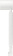 Монитор Samsung 32" M8 S32DM801UIXCI белый VA LED 16:9 HDMI M/M Cam матовая HAS 400cd 178гр/178гр 3840x2160 60Hz 4K USB 7.2кг от магазина РЭССИ