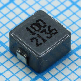 SRP5030TA-100M от магазина РЭССИ