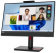 Картинка Монитор Lenovo 23.8" ThinkCentre TIO24 G5 черный IPS 4ms 16:9 M/M Cam матовая HAS Piv 1000:1 250cd 178гр/178гр 1920x1080 60Hz DP FHD USB 6.66кг от магазина РЭССИ Монитор Lenovo 23.8" ThinkCentre TIO24 G5 черный IPS 4ms 16:9 M/M Cam матовая HAS Piv 1000:1 250cd 178гр/178гр 1920x1080 60Hz DP FHD USB 6.66кг от магазина РЭССИ