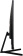 Картинка Монитор SunWind 23.8" SUN-M24BG110 черный VA LED 6ms 16:9 HDMI матовая 250cd 178гр/178гр 1920x1080 165Hz DP FHD USB 2.6кг от магазина РЭССИ Монитор SunWind 23.8" SUN-M24BG110 черный VA LED 6ms 16:9 HDMI матовая 250cd 178гр/178гр 1920x1080 165Hz DP FHD USB 2.6кг от магазина РЭССИ