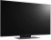 Телевизор LED LG 50" 50QNED86T6A.ARUB черный титан 4K Ultra HD 120Hz DVB-T DVB-T2 DVB-C DVB-S DVB-S2 USB WiFi Smart TV от магазина РЭССИ