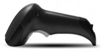 Сканер штрих-кода Mertech 2310 (4559) 2D от магазина РЭССИ