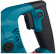 Сабельная пила Makita JR3070CT 1510Вт 2800ход/мин от магазина РЭССИ
