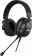 Наушники с микрофоном Acer AHW122 черный 2.1м мониторные USB оголовье (ZL.HDSCC.01U) от магазина РЭССИ