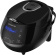 Мультиварка Polaris IQ Home PMC 0526 5л 860Вт черный от магазина РЭССИ