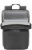 Рюкзак для ноутбука 13.3" Riva 8825 черный полиуретан/полиэстер от магазина РЭССИ