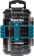 Картинка Набор бит и сверл Makita E-13552 (31пред.) для шуруповертов от магазина РЭССИ Набор бит и сверл Makita E-13552 (31пред.) для шуруповертов от магазина РЭССИ