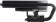 Устройство охлаждения(кулер) Thermalright AXP120-X67 Black ARGB Soc-AM5/AM4/1151/1200/2066/2011/1700 4-pin 26.1dB Al+Cu 490gr Ret (AXP120-X67-BL-ARGB) от магазина РЭССИ
